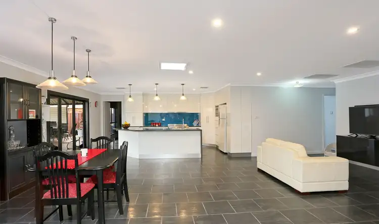 Sixth view of Homely house listing, 13 Michael Avenue, Luddenham NSW 2745