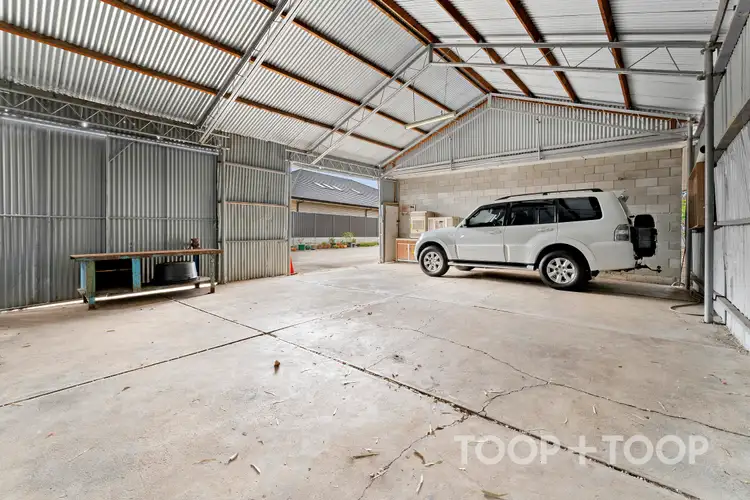 Sixth view of Homely house listing, 9 Hamilton Terrace, Paradise SA 5075