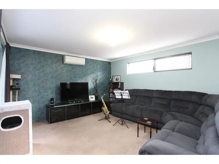 Second view of Homely house listing, 16 Thaxted Street, Wellard WA 6170