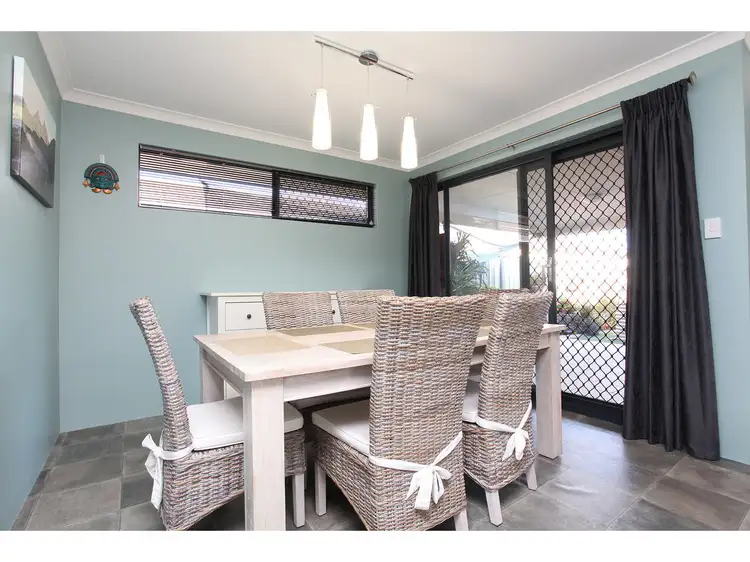 Third view of Homely house listing, 16 Thaxted Street, Wellard WA 6170