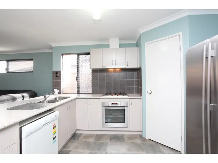 Fourth view of Homely house listing, 16 Thaxted Street, Wellard WA 6170