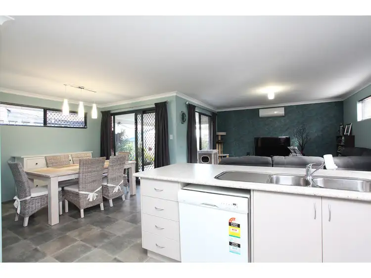 Fifth view of Homely house listing, 16 Thaxted Street, Wellard WA 6170