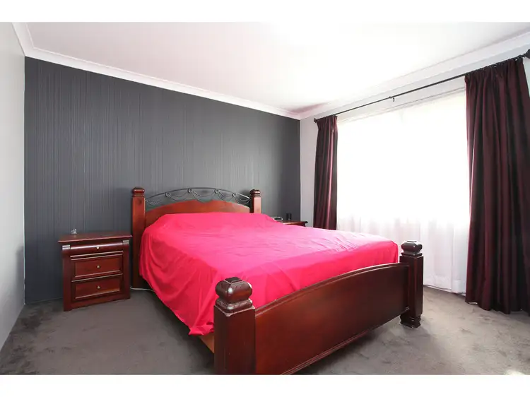 Sixth view of Homely house listing, 16 Thaxted Street, Wellard WA 6170