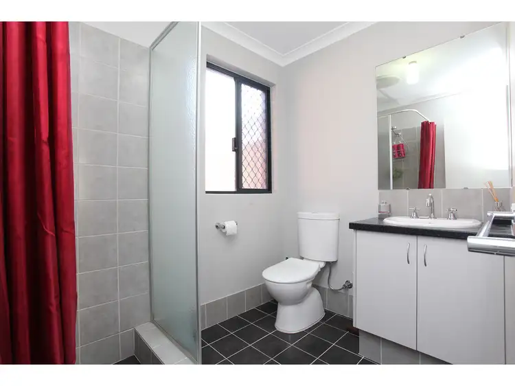 Seventh view of Homely house listing, 16 Thaxted Street, Wellard WA 6170
