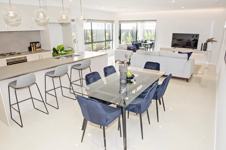 Second view of Homely house listing, 10 Maher Circuit, Griffith NSW 2680