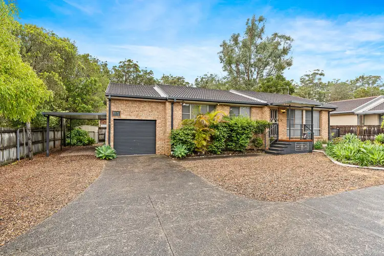 1/11 Christle Street, Green Point NSW 2251