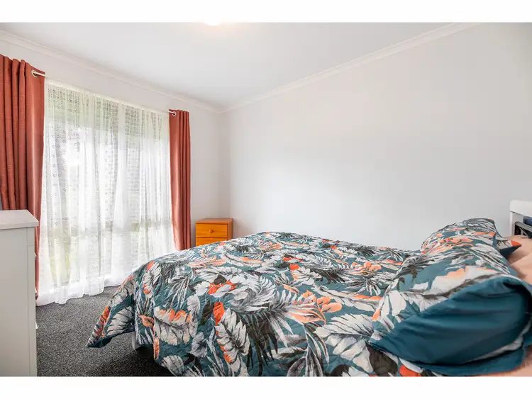Sixth view of Homely unit listing, 1/11 Wodonga Street, Wodonga VIC 3690