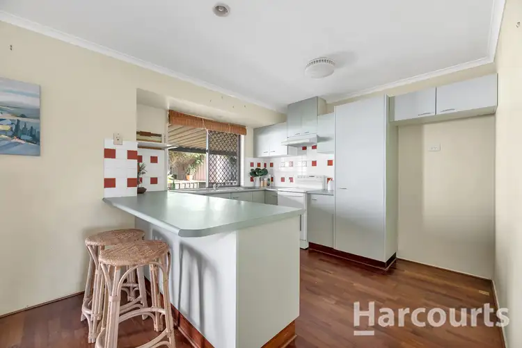 Sixth view of Homely house listing, 64 Crestridge Crescent, Morayfield QLD 4506