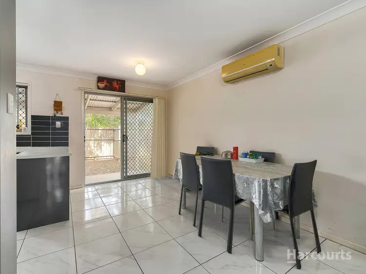 Third view of Homely townhouse listing, 42/80-92 Groth Road, Boondall QLD 4034