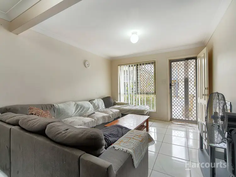 Fourth view of Homely townhouse listing, 42/80-92 Groth Road, Boondall QLD 4034