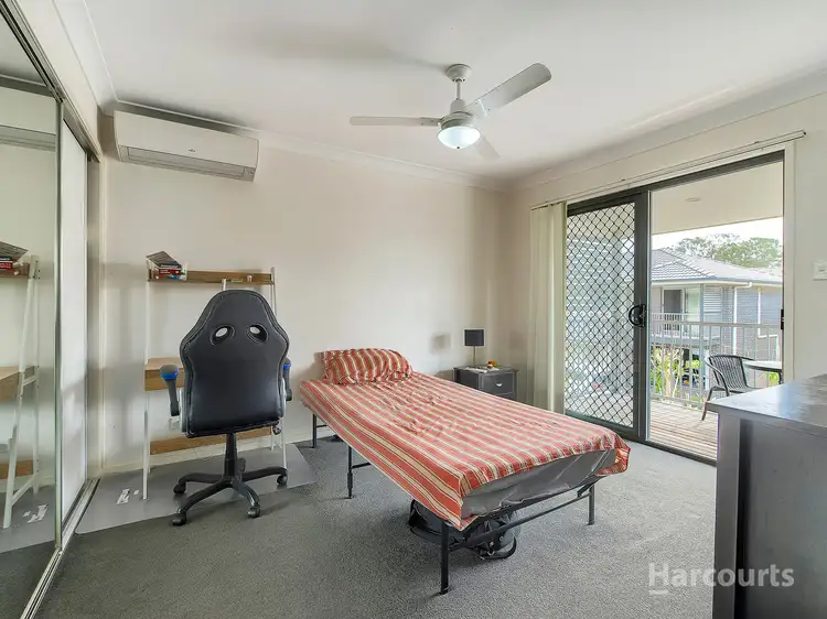 Sixth view of Homely townhouse listing, 42/80-92 Groth Road, Boondall QLD 4034