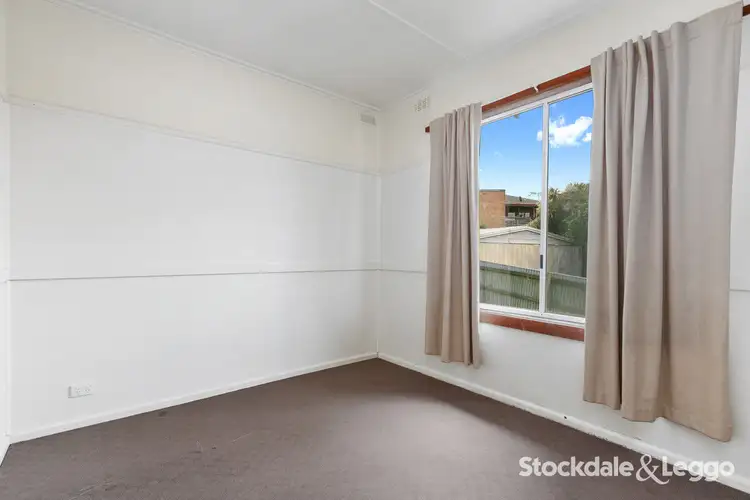 Sixth view of Homely house listing, 10 Dunbar Avenue, Morwell VIC 3840