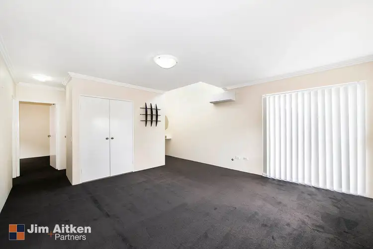 Third view of Homely unit listing, 7/7-9 Lemongrove Road, Penrith NSW 2750