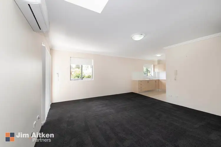 Fourth view of Homely unit listing, 7/7-9 Lemongrove Road, Penrith NSW 2750