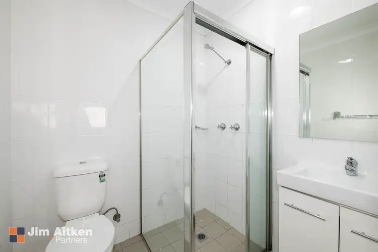 Sixth view of Homely unit listing, 7/7-9 Lemongrove Road, Penrith NSW 2750