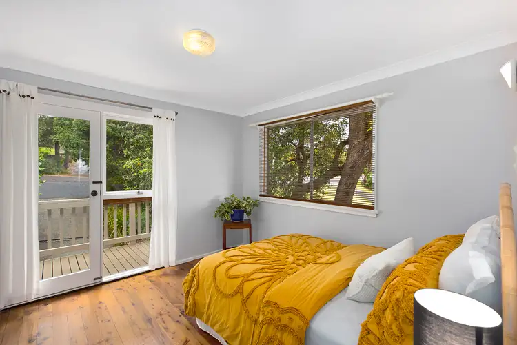 Sixth view of Homely house listing, 11 Hilltop Road, Wamberal NSW 2260