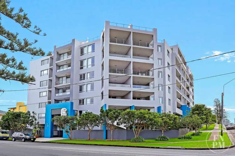 30/67 William Street, Port Macquarie NSW 2444