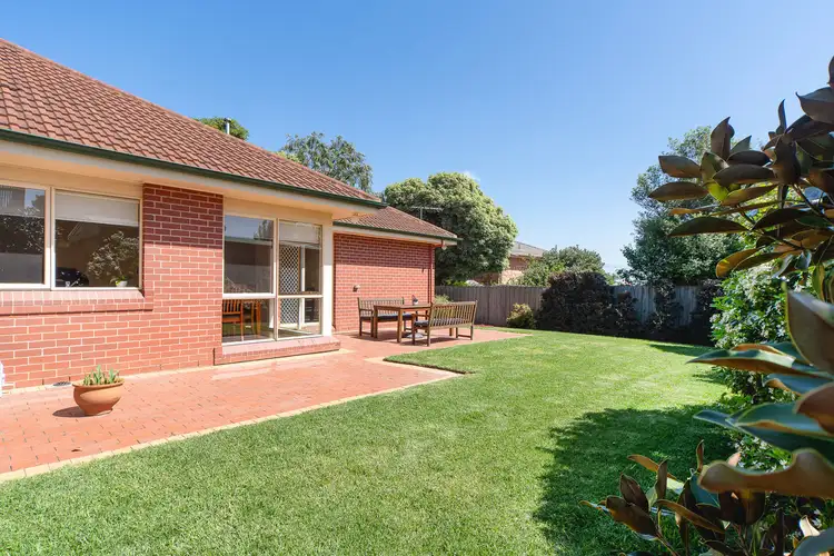 Fourth view of Homely house listing, 6 Sanders Road, Frankston South VIC 3199