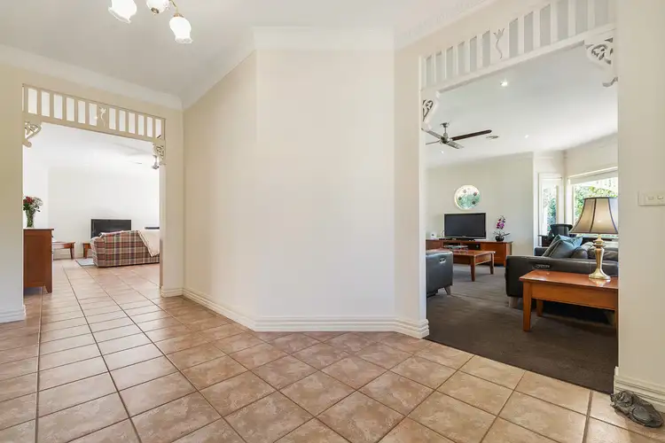Fifth view of Homely house listing, 6 Sanders Road, Frankston South VIC 3199