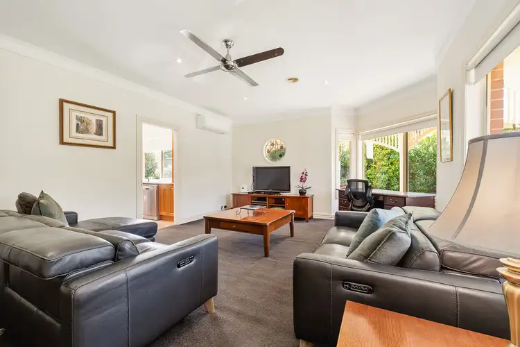 Sixth view of Homely house listing, 6 Sanders Road, Frankston South VIC 3199