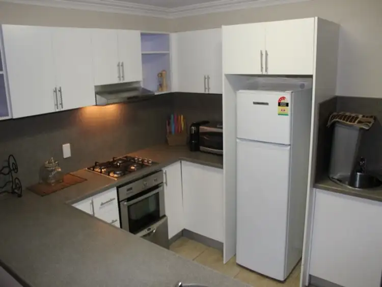 Second view of Homely unit listing, Address available on request