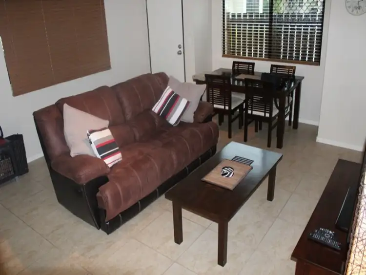 Third view of Homely unit listing, Address available on request
