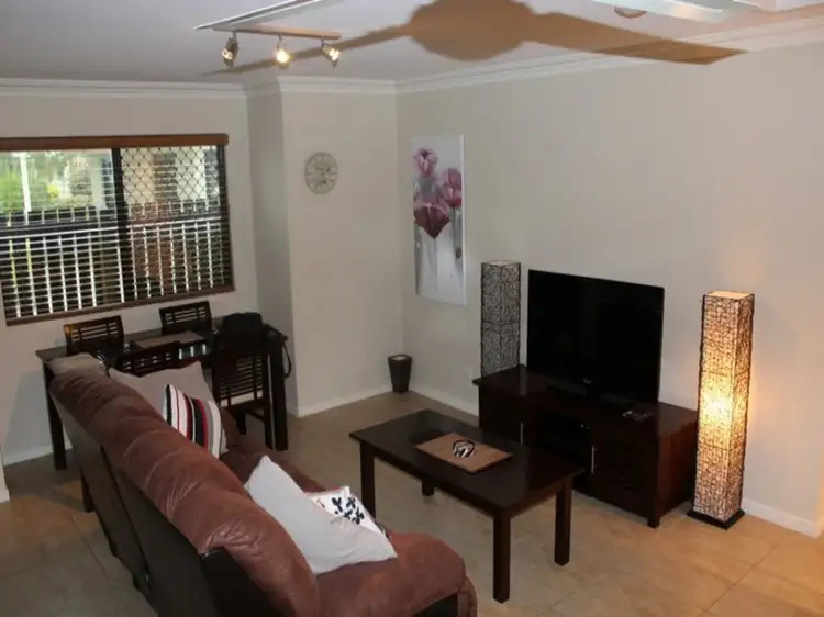 Fourth view of Homely unit listing, Address available on request