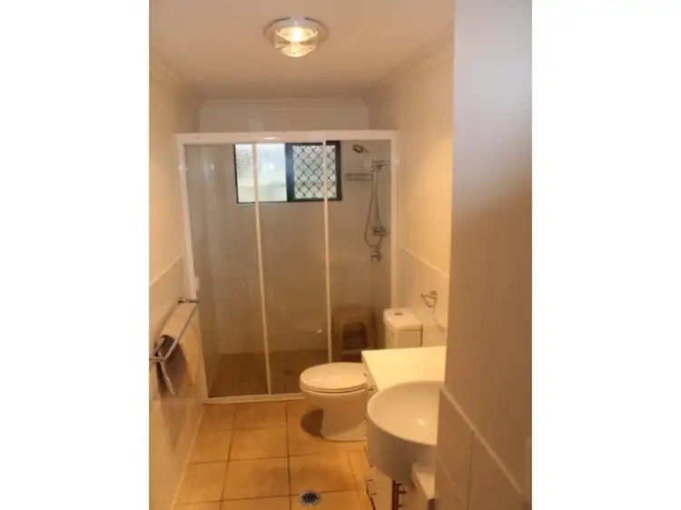 Fifth view of Homely unit listing, Address available on request