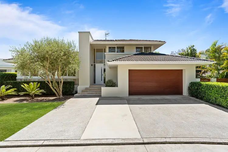 11 Grasslands Avenue, Terrigal NSW 2260