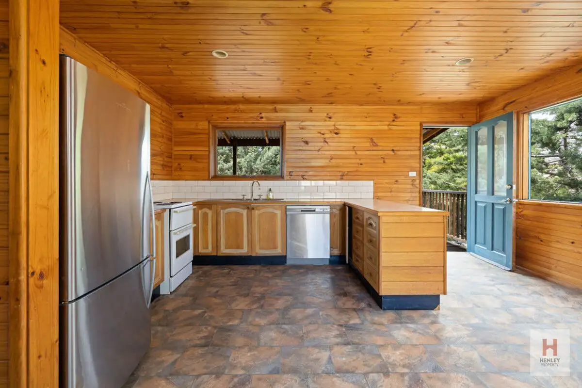 Main view of Homely house listing, 2 Nemesia Court, Kalkite NSW 2627