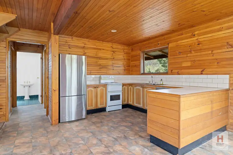 Sixth view of Homely house listing, 2 Nemesia Court, Kalkite NSW 2627