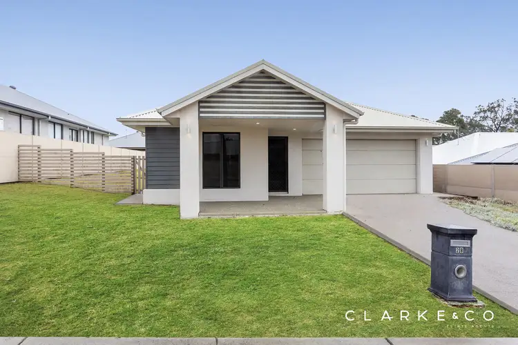 28 Bendeich Drive, North Rothbury NSW 2335