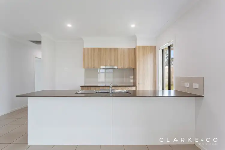 Third view of Homely house listing, 28 Bendeich Drive, North Rothbury NSW 2335