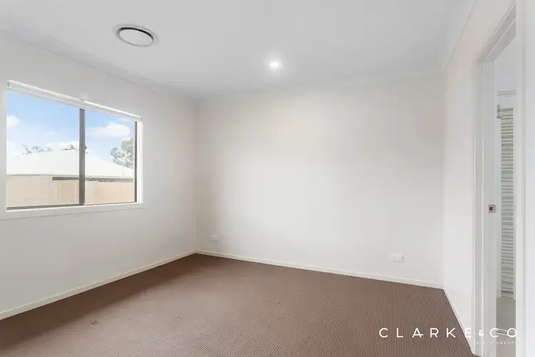 Fifth view of Homely house listing, 28 Bendeich Drive, North Rothbury NSW 2335