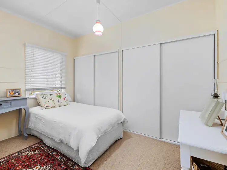 Fifth view of Homely house listing, 128 Glebe Road, Booval QLD 4304