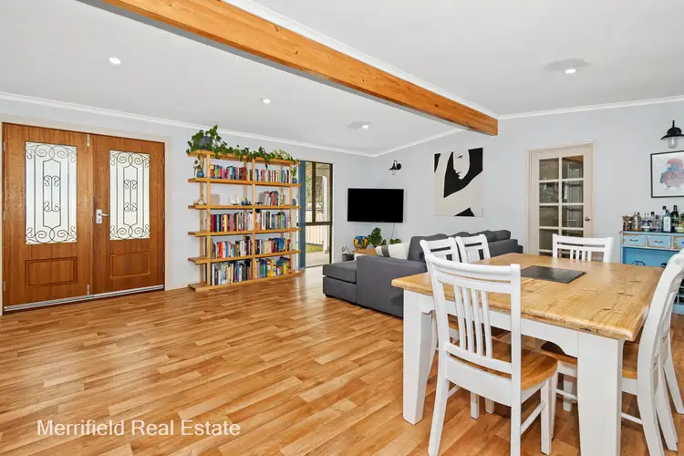 Seventh view of Homely house listing, 8 Holborn Street, Gledhow WA 6330
