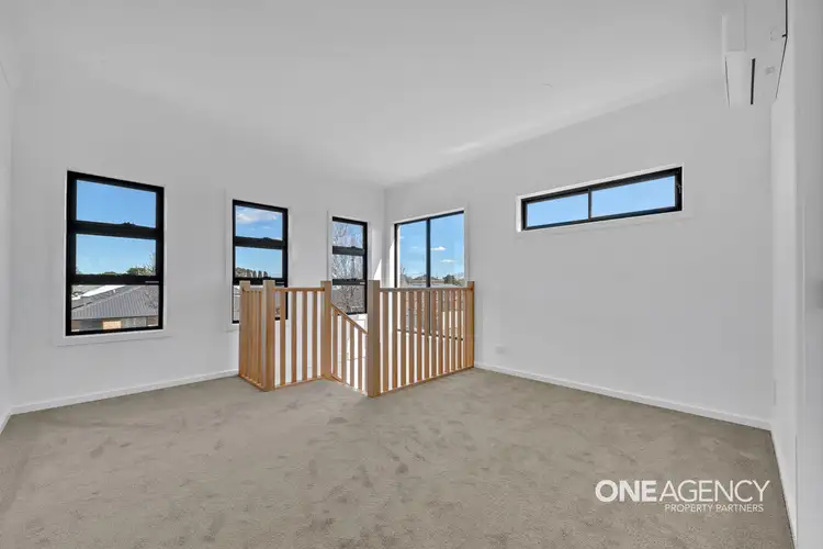 Fourth view of Homely townhouse listing, 13 Macadamia Grove, Werribee VIC 3030