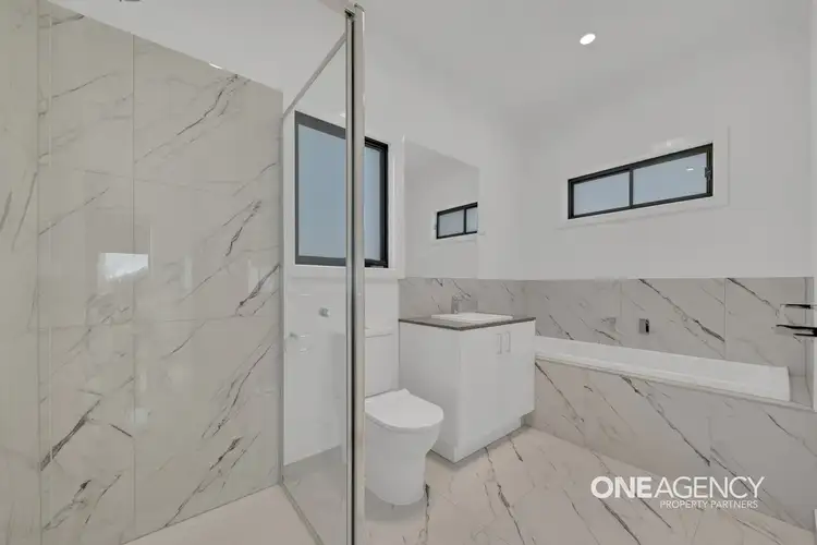 Fifth view of Homely townhouse listing, 13 Macadamia Grove, Werribee VIC 3030