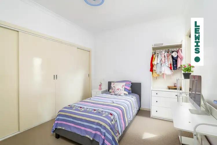 Sixth view of Homely unit listing, 3/54 Ledger Avenue, Fawkner VIC 3060