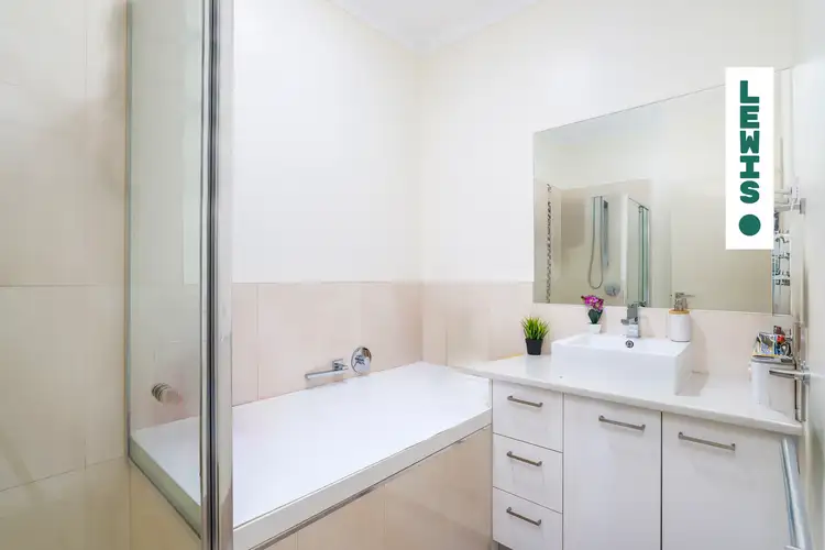 Seventh view of Homely unit listing, 3/54 Ledger Avenue, Fawkner VIC 3060