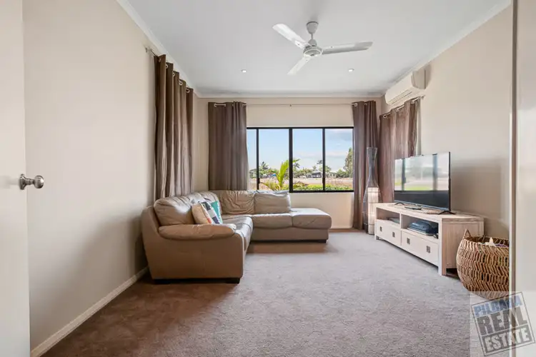 Fourth view of Homely house listing, 23 Mudlark Turn, Nickol WA 6714