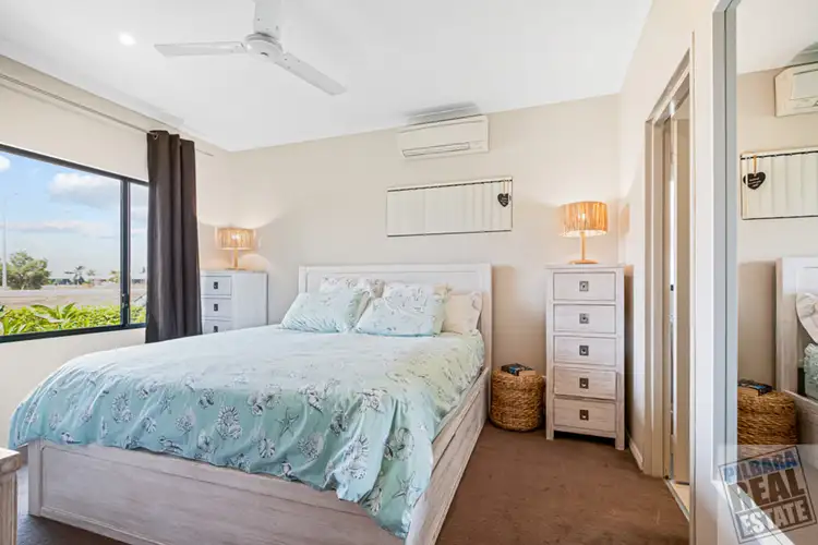 Sixth view of Homely house listing, 23 Mudlark Turn, Nickol WA 6714