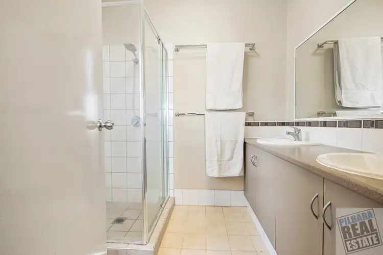 Seventh view of Homely house listing, 23 Mudlark Turn, Nickol WA 6714
