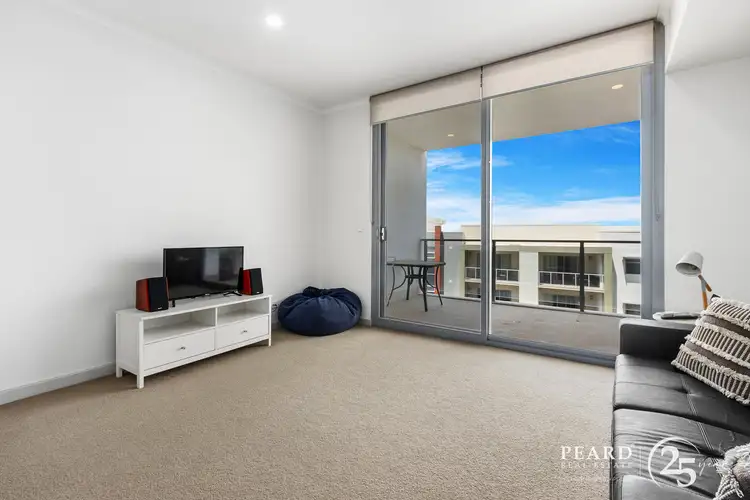 Second view of Homely unit listing, 34/24 Flinders Lane, Rockingham WA 6168