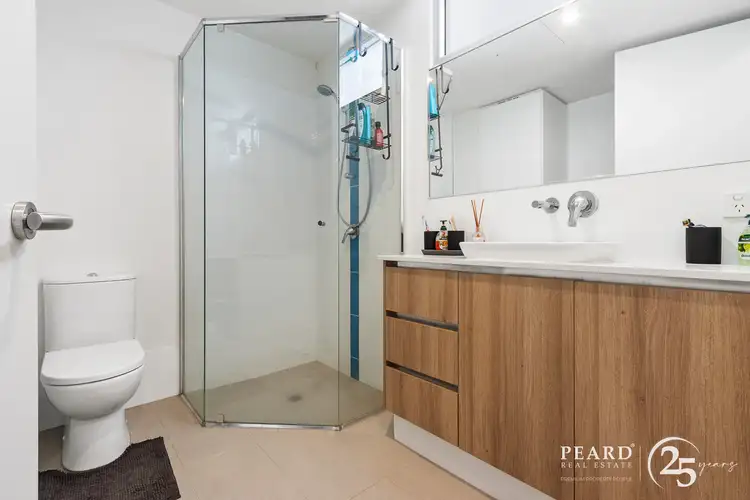 Seventh view of Homely unit listing, 34/24 Flinders Lane, Rockingham WA 6168