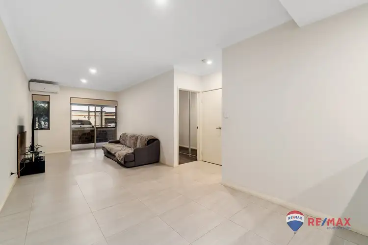 7/64 Jubilee Street, Beckenham WA 6107