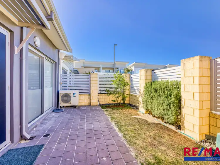 Third view of Homely house listing, 17/9 Streatham Street, Beckenham WA 6107