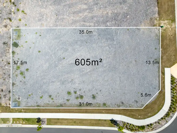 Fourth view of Homely land listing, 74 Kenakan Street, Edgeworth NSW 2285