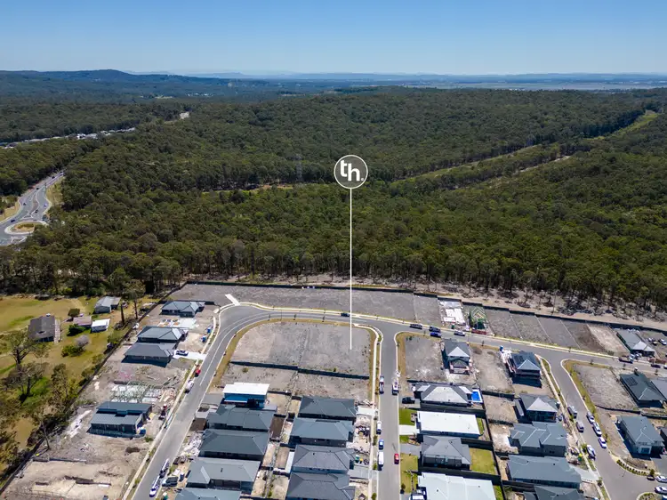 Seventh view of Homely land listing, 74 Kenakan Street, Edgeworth NSW 2285