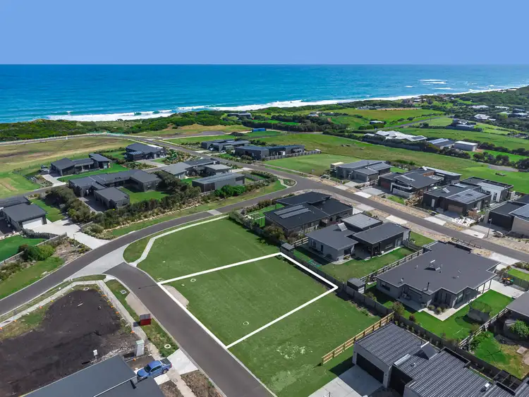 Seventh view of Homely land listing, 2 Bass Close, Warrnambool VIC 3280